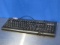 KEYTRONIC Keyboard