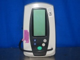 WELCH ALLYN 420 Series Monitor