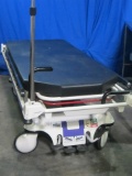 STRYKER Renaissance Series Stretcher