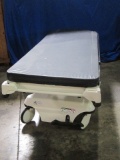 STRYKER Renaissance Series Stretcher