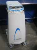 CONMED System 5000 Electrosurgical Unit