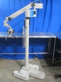 ZEISS 1-FC O/R Microscope