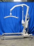 HILL-ROM/LIKO Viking 300 Electric Patient Lift