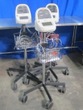 PHILIPS Suresigns V81  - Lot of 3 Monitor