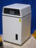 FAXITRON X-RAY MX-20 Radiography System