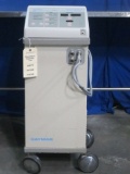 GAYMAR Medi-Therm II Hypothermia Unit