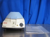 THERMO SCIENTIFIC IEC Medilite 6 PL Centrifuge