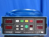 CRITIKON Dinamap Vital Signs Monitor