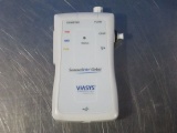 VIASYS Somnostar Orbit Monitor