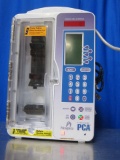 HOSPIRA Lifecare  - Lot of 13 Pump PCA