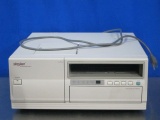 STRYKER 240-10-194 Printer