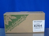 LEXMARK LEX264H11G Laser Toner Cartridge