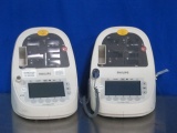 PHILIPS Suresigns USI Vital Signs Monitor