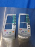 MEDTRONIC 5388  - Lot of 2 Pacemaker