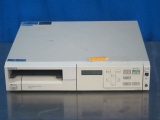 SONY Color Video Printer