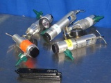 Various  - Lot of 5 Oxygen Sensor