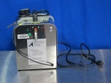 ACCUTOME Gem III Sterilizer