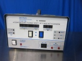VALLEY FORGE SCIENTIFIC CMC III Electrosurgical Unit