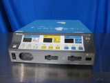 VALLEYLAB Force FX Electrosurgical Unit