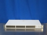 3COM Superstack 3 4400 Port Switch