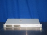 3COM Superstack 3 4400 SE Port Switch