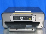 KODAK ESP 7250 Printer