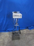 COOPER SURGICAL CE-2000 Cryosurgical Unit