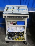 CONMED System 7550 Electrosurgical Unit