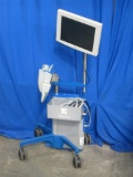 SONOSITE Sitestand Mobile Docking Station