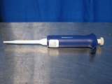 FISHERBRAND Finnpipette Pipetter