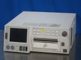 GE Corometrics 120 Series Fetal Monitor