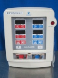 ZIMMER ATS 2000 Tourniquet System