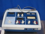 NEUROTHERM JK4 Electrosurgical Unit