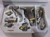 SYNTHES Drive II Drill Set