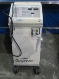 GAYMAR Medi-Therm III Hyperthermia Machine