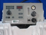 WESTCO SL 2000 Cryosurgical Unit