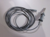 STRYKER HF Monopolar Cable