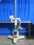 URBAN M-700U O/R Microscope