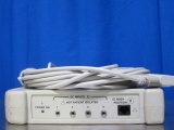 CADWELL Easy II DC Amplifier Module