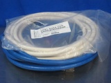 DATEX-OHMEDA Various Hoses - Lot of 2