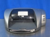 HP Deskjet 550 Printer