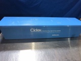 CIDEX Disinfecting Sterilizer