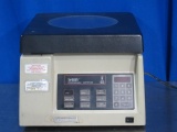 MEDICAL LABORATORY AUTOMATION Tytem Centrifuge