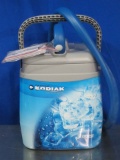 POLARCARE Kodiak Cold Therapy