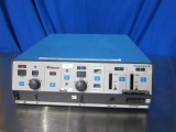 VALLEYLAB Force Argon II Electrosurgical Unit