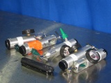 Various  - Lot of 5 Oxygen Sensor