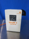 SMITHS MEDICAL Hotline3  Level 1 Blanket / Solution Warmer