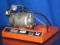 GOMCO Model 400 Aspirator