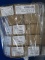 MASIMO LNCS DCI Adult  - Lot of 10 SPO2 Probe