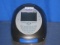 QUIDEL Sofia Analyzer